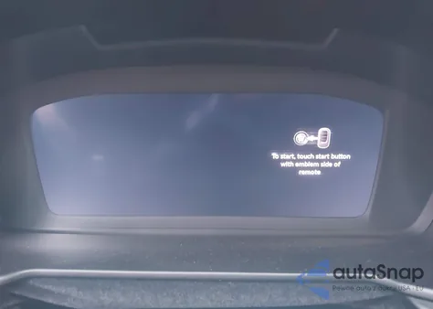 2025 Honda Accord Se from USA, damaged, VIN 1HGCY1F4XSA046682